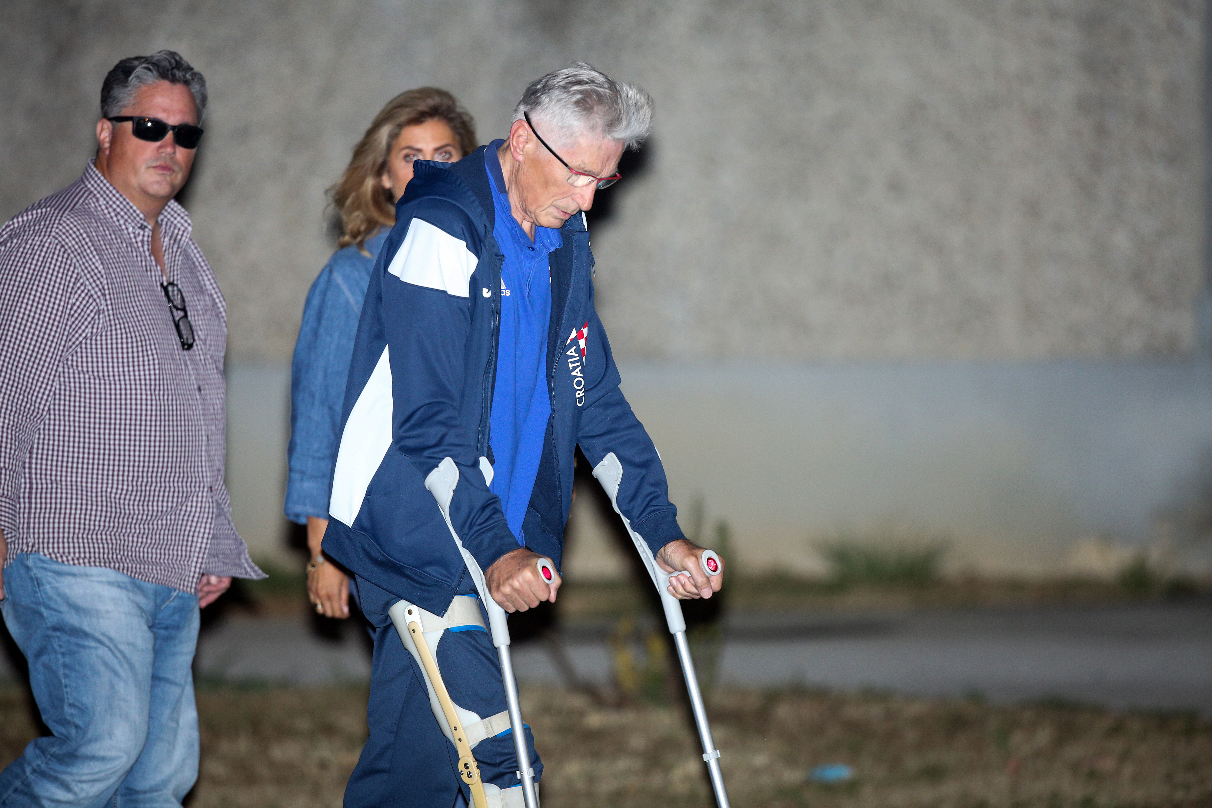 Tomislav Horvatinčić