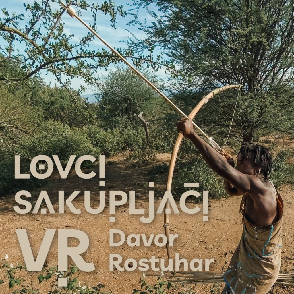 1701619751-LovciSakupljaciVR_naslovnica-1024x1024.jpeg