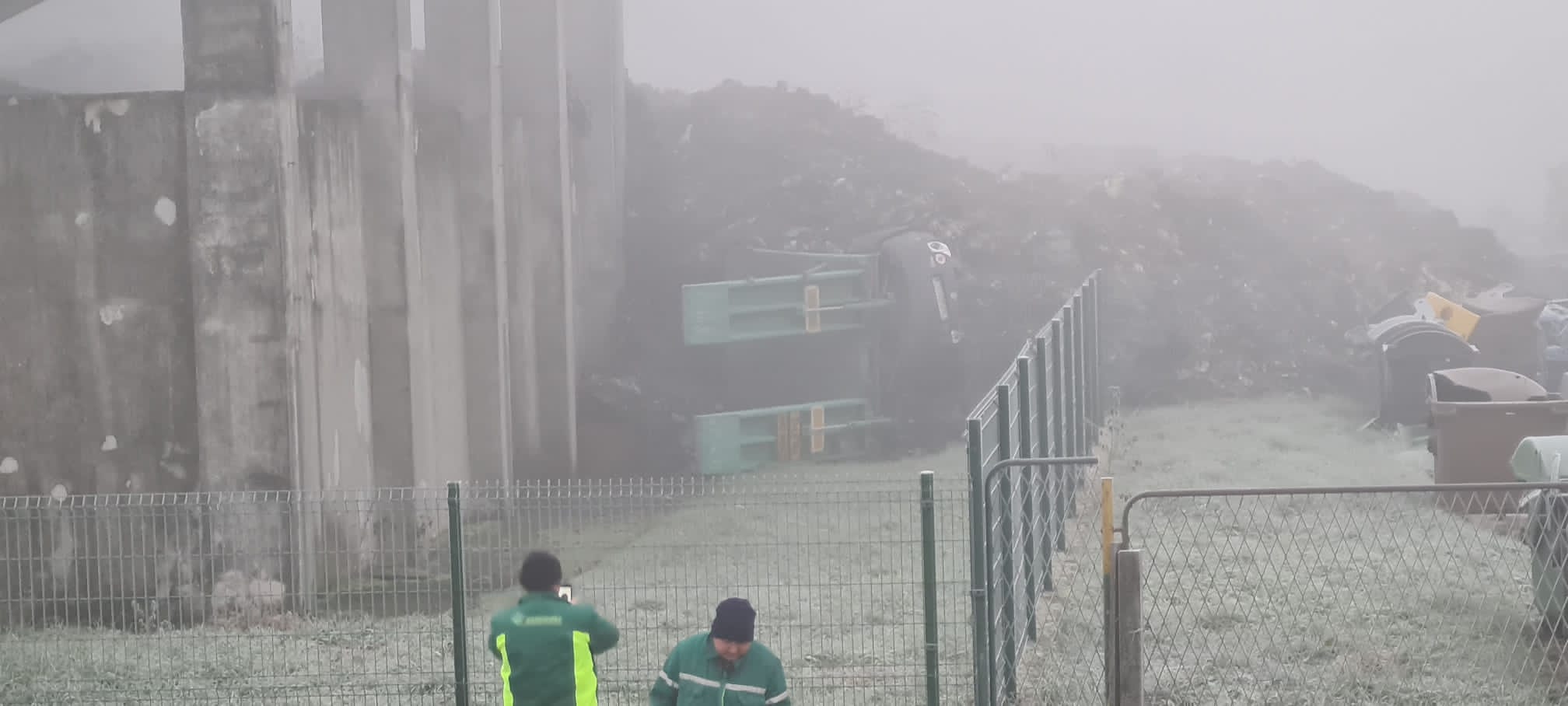 Novi Sindikat Čistoće