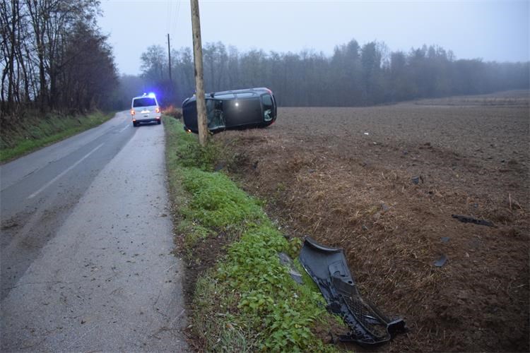 PN Žiškovec 02122023