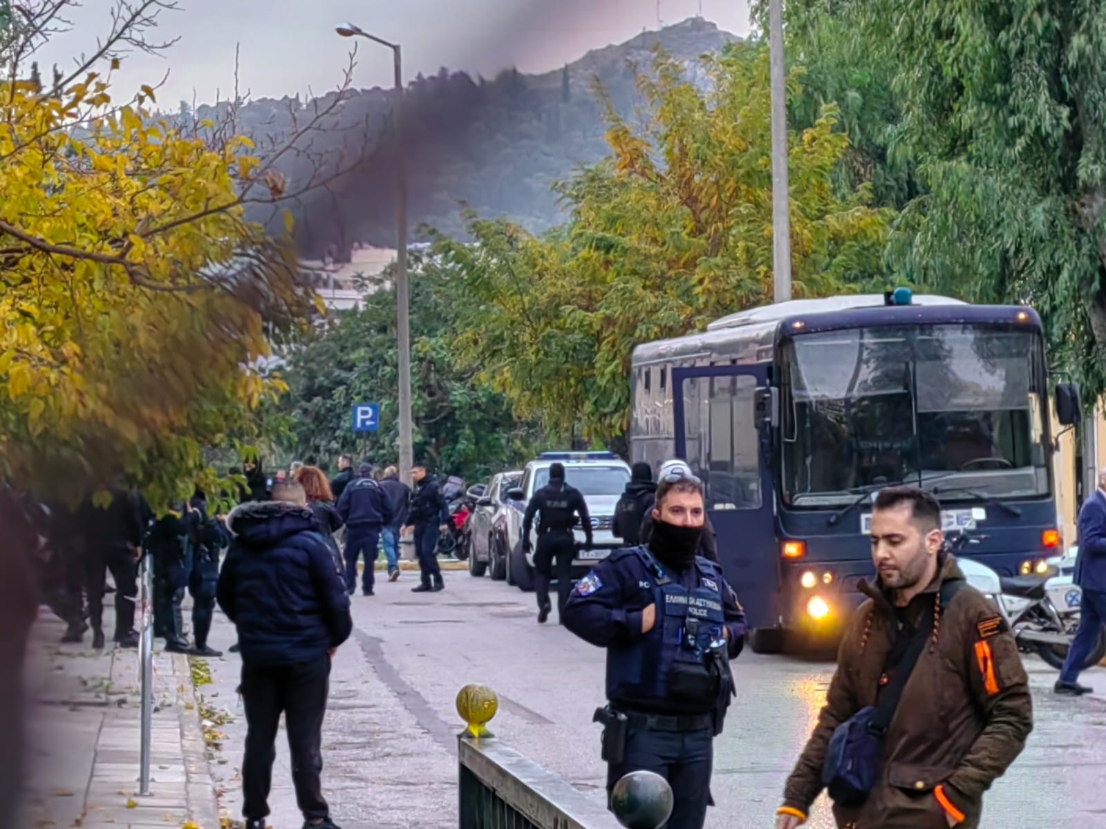 WhatsApp Image 2023-12-04 at 07.23.22