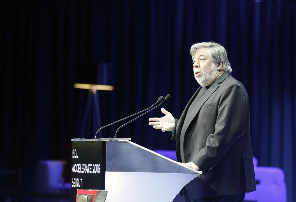 LEBANON-TECHNOLOGY-INVESTMENT-WOZNIAK