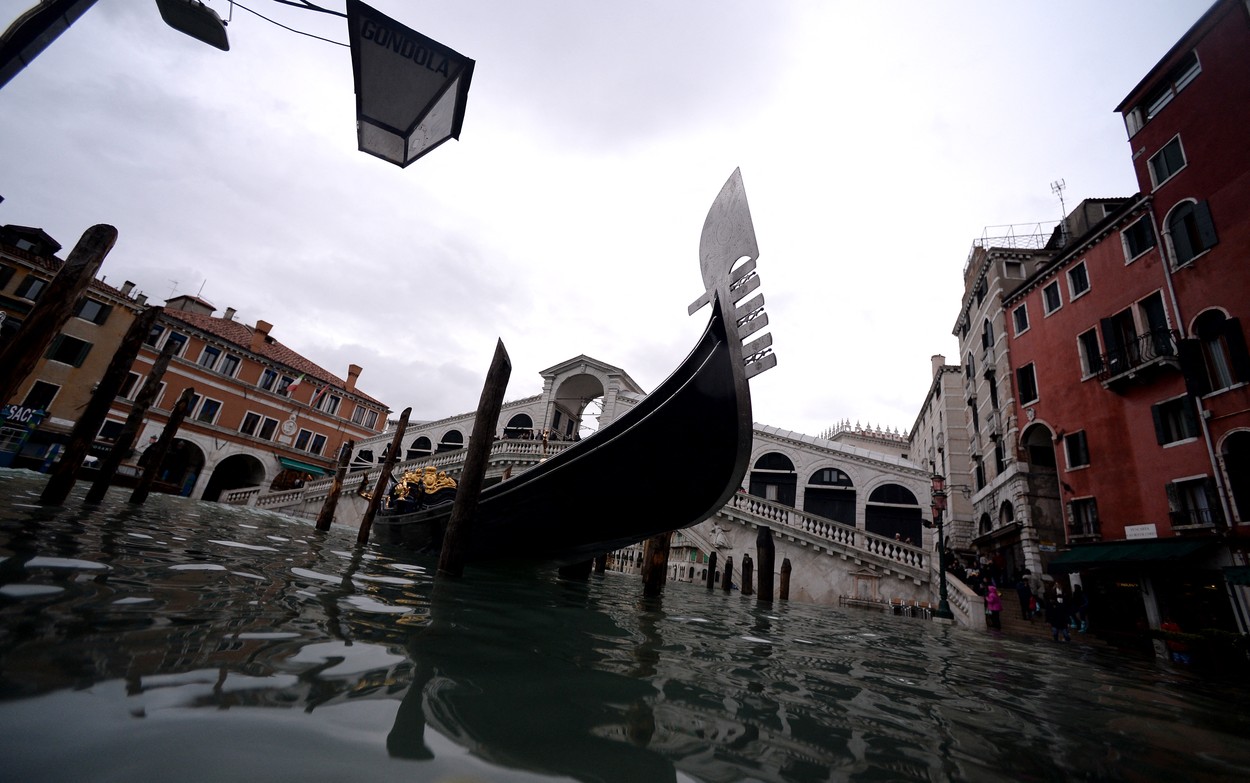 profimedia-0483343433