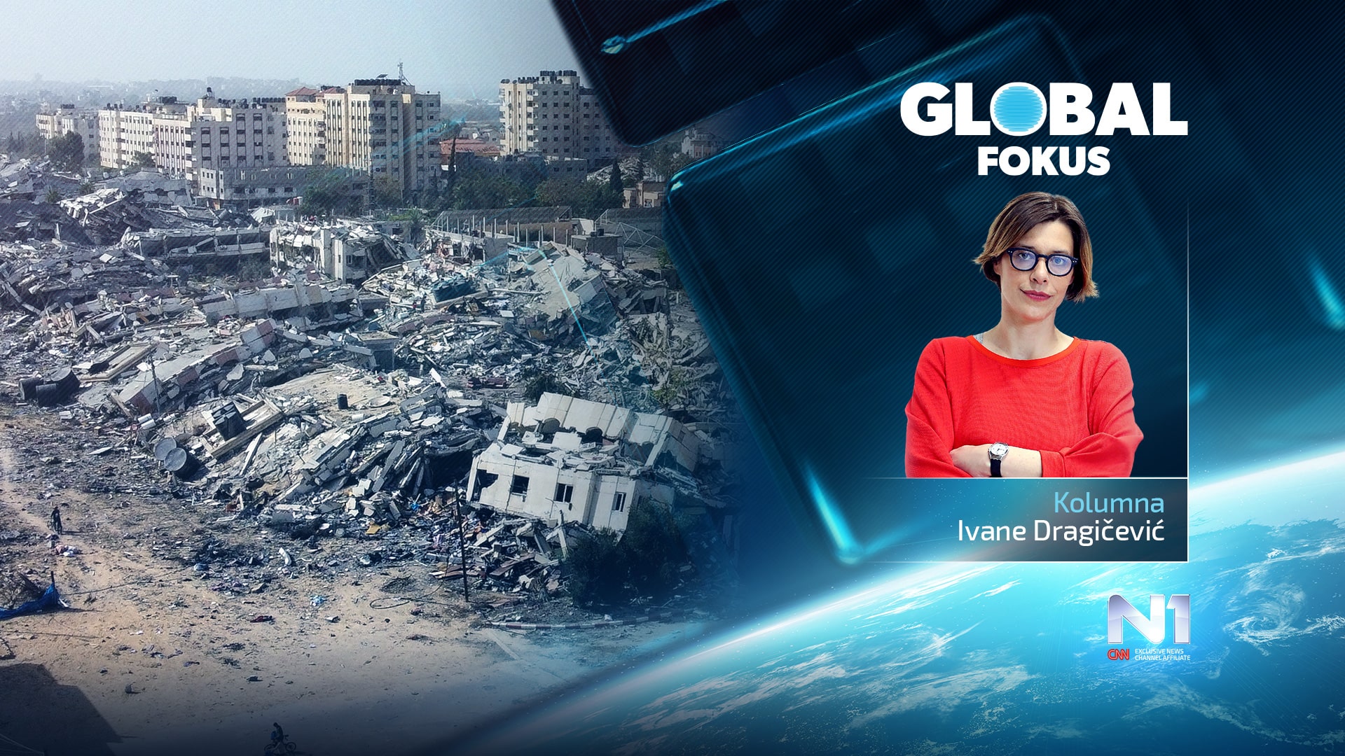 Global-fokus-KOLUMNA-min(34)