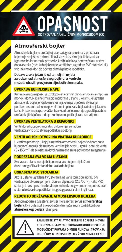 1701967850-letak-opasnost-monoksid-002-498x1024.jpg