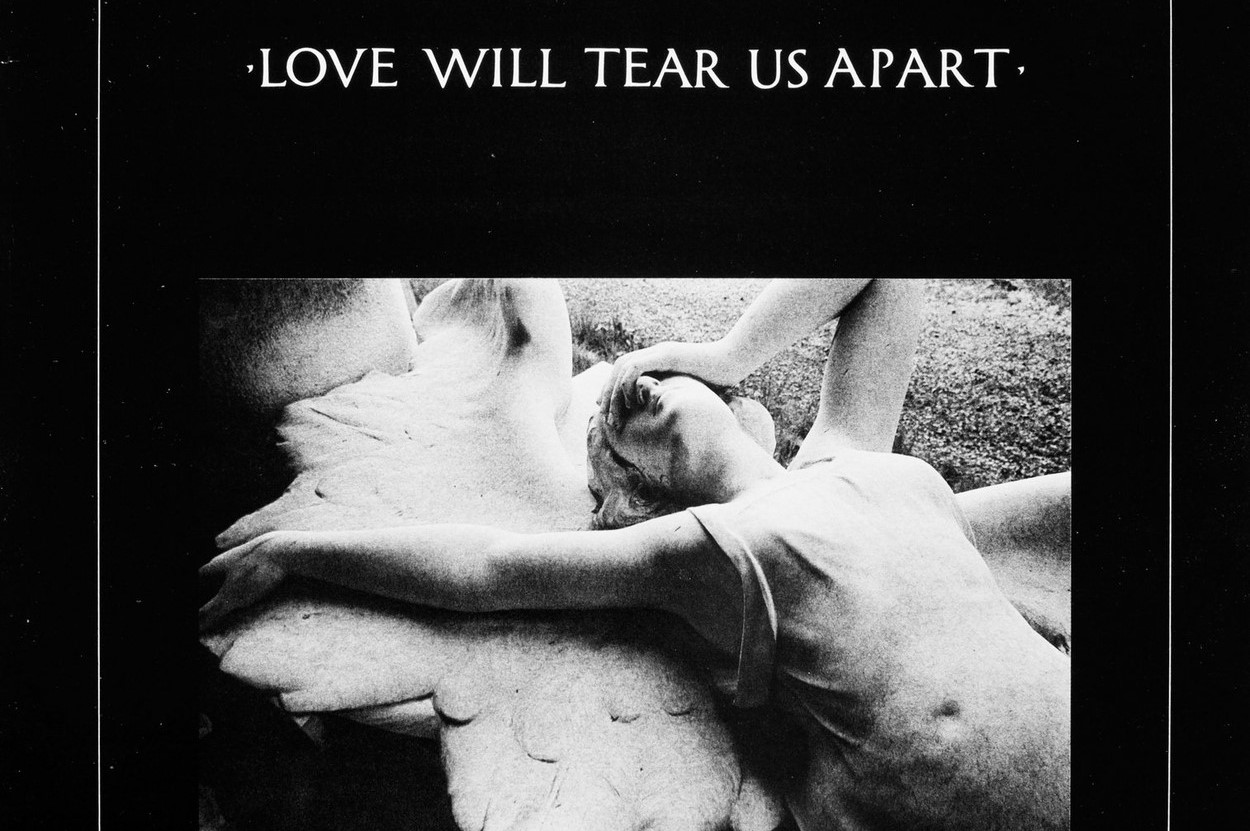 profimedia-0057371550