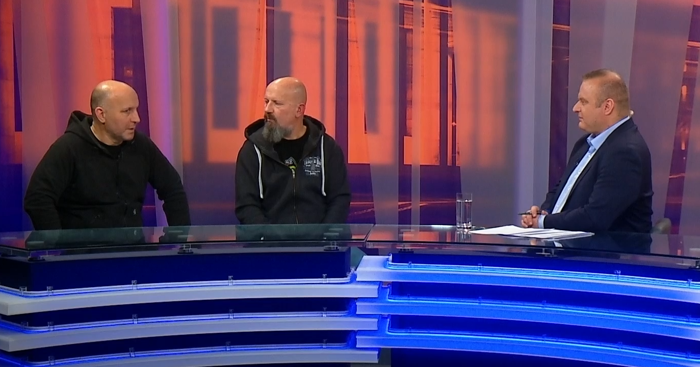 Snimka zaslona 2023-12-07 214237