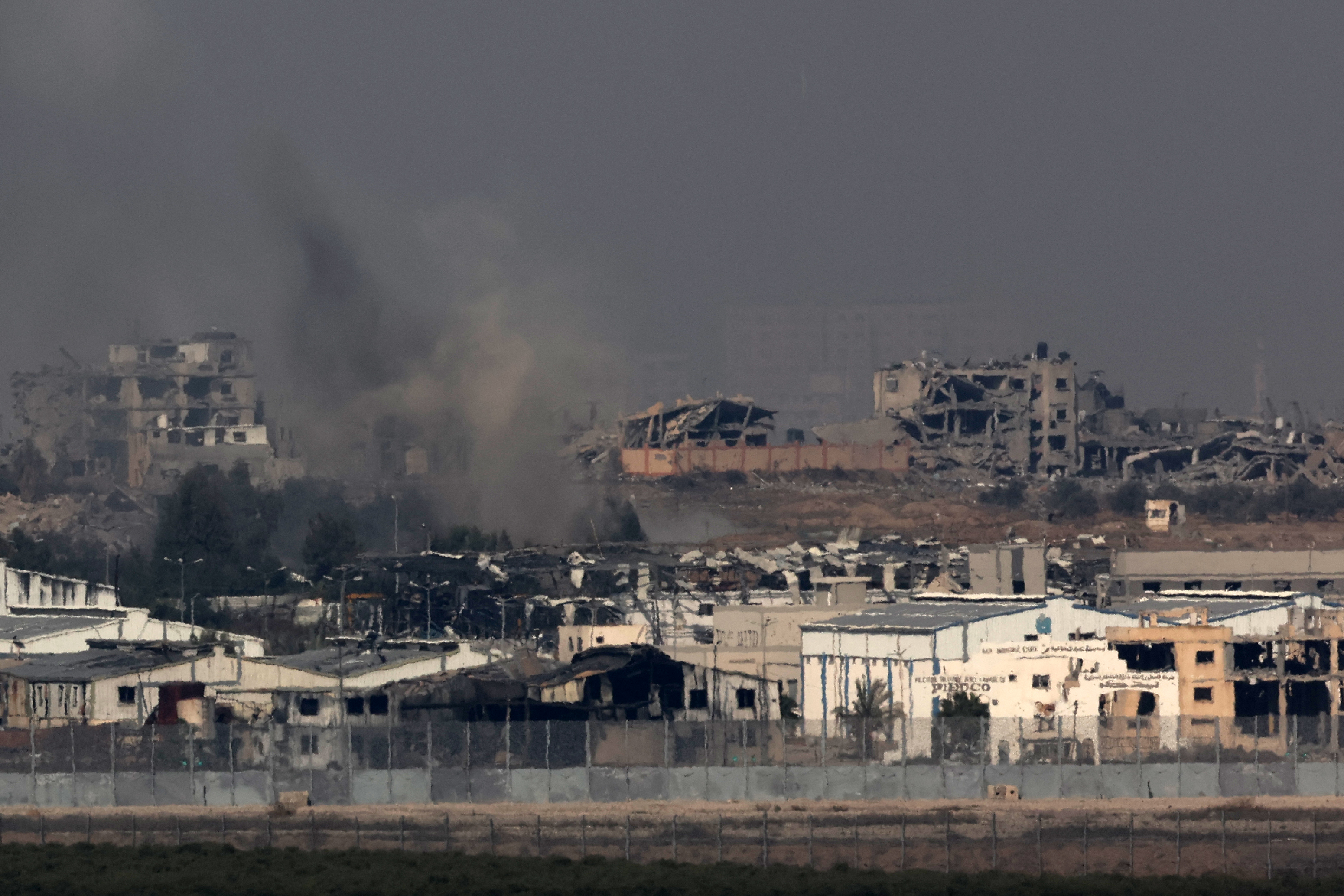 izrael, palestina, gaza