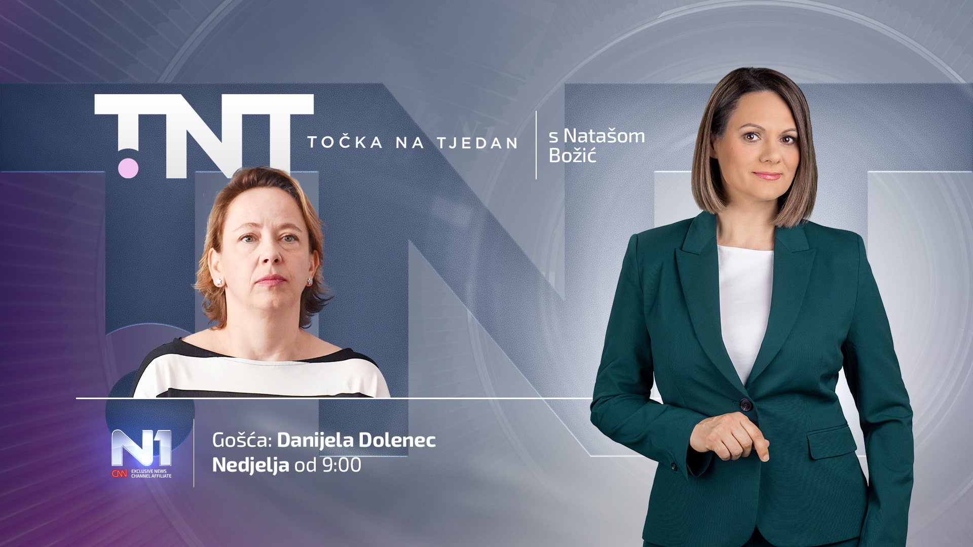 TNT-2023-web-min(8) (1)