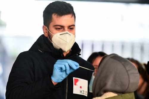 profimedia-0825199512