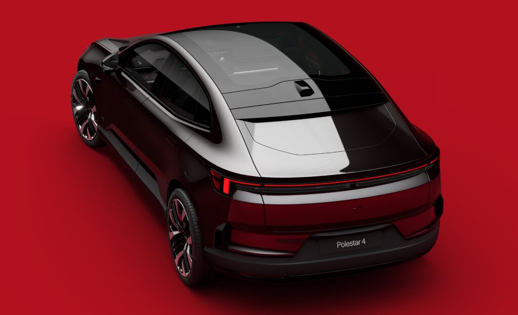 1702286404-666120_20230418_Polestar_4-1024x623.jpg