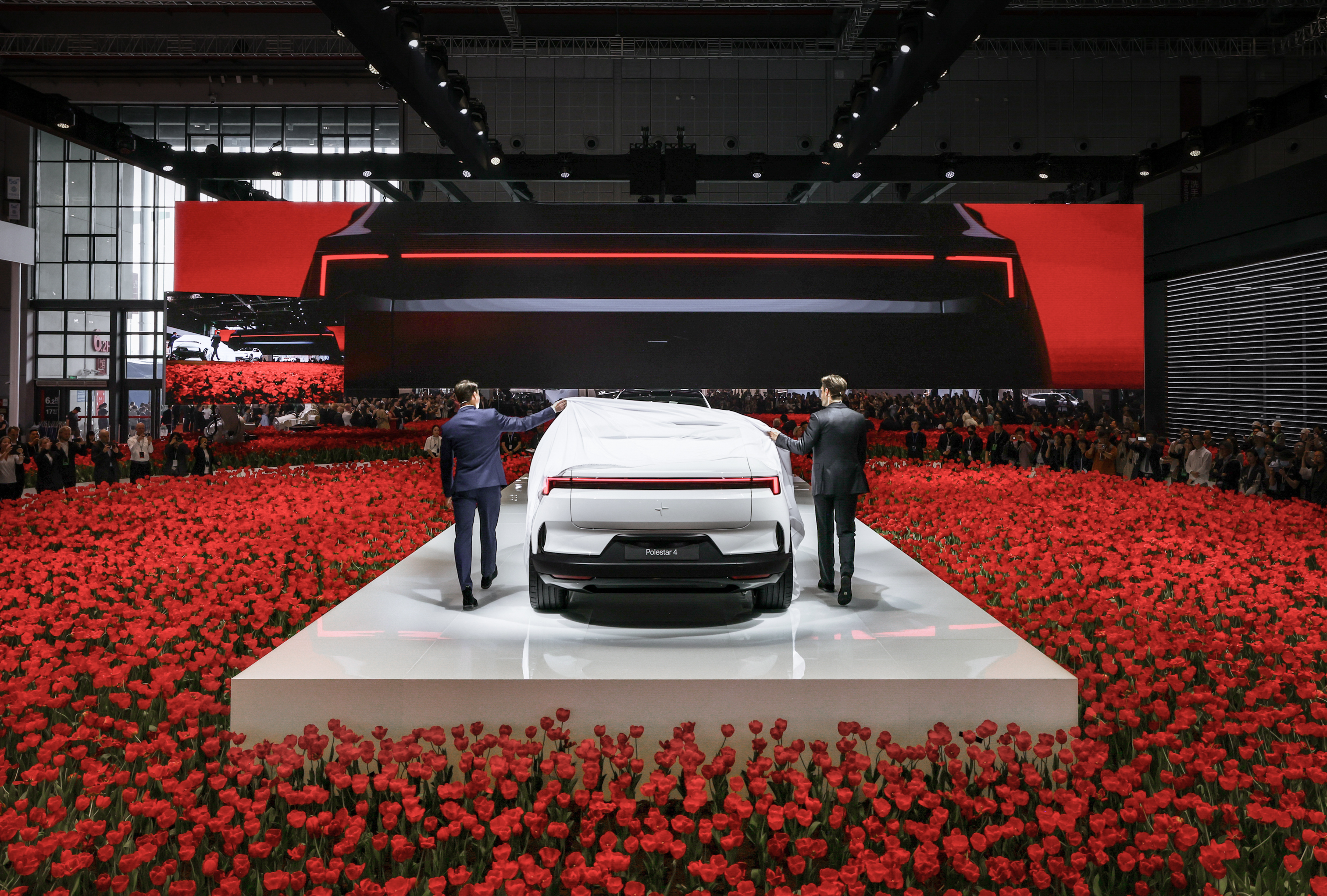667021_20230418_Polestar_at_Auto_Shanghai_2023