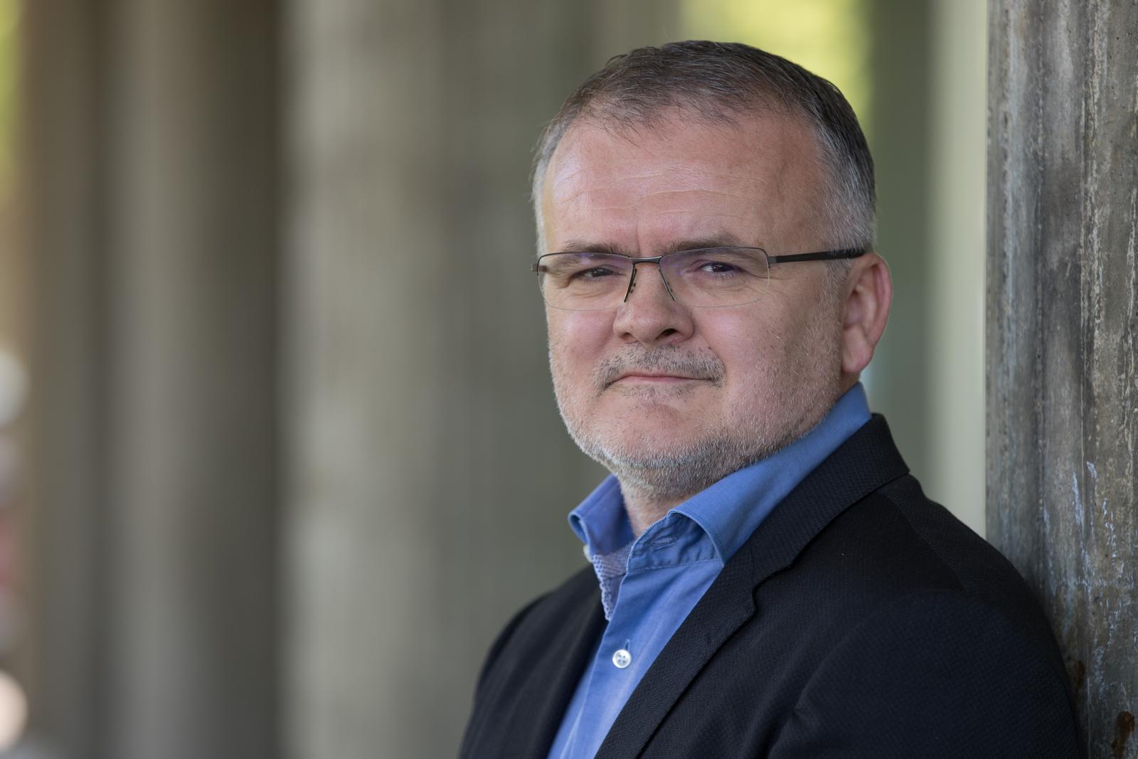 Zagreb: Predstavljeni rezultati poslovanja Peveca u prvoj polovici mandata aktualne Uprave