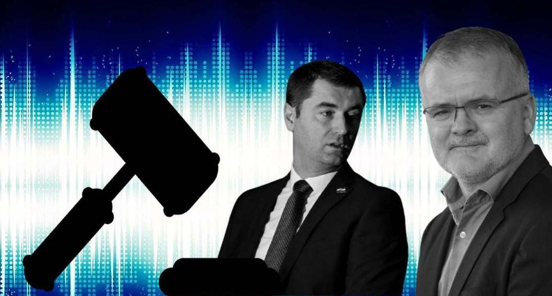 imageedit_22_8852779498