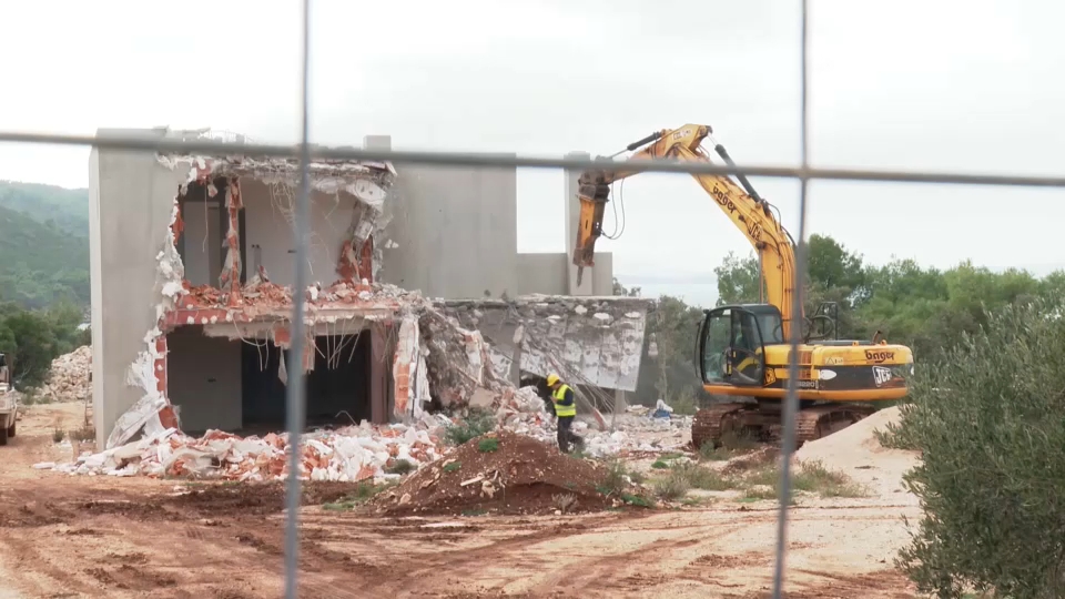 N1_Bespravna gradnja