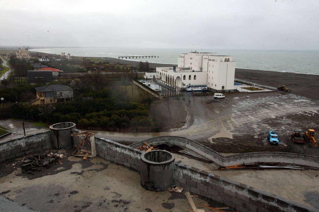 profimedia-0092934438