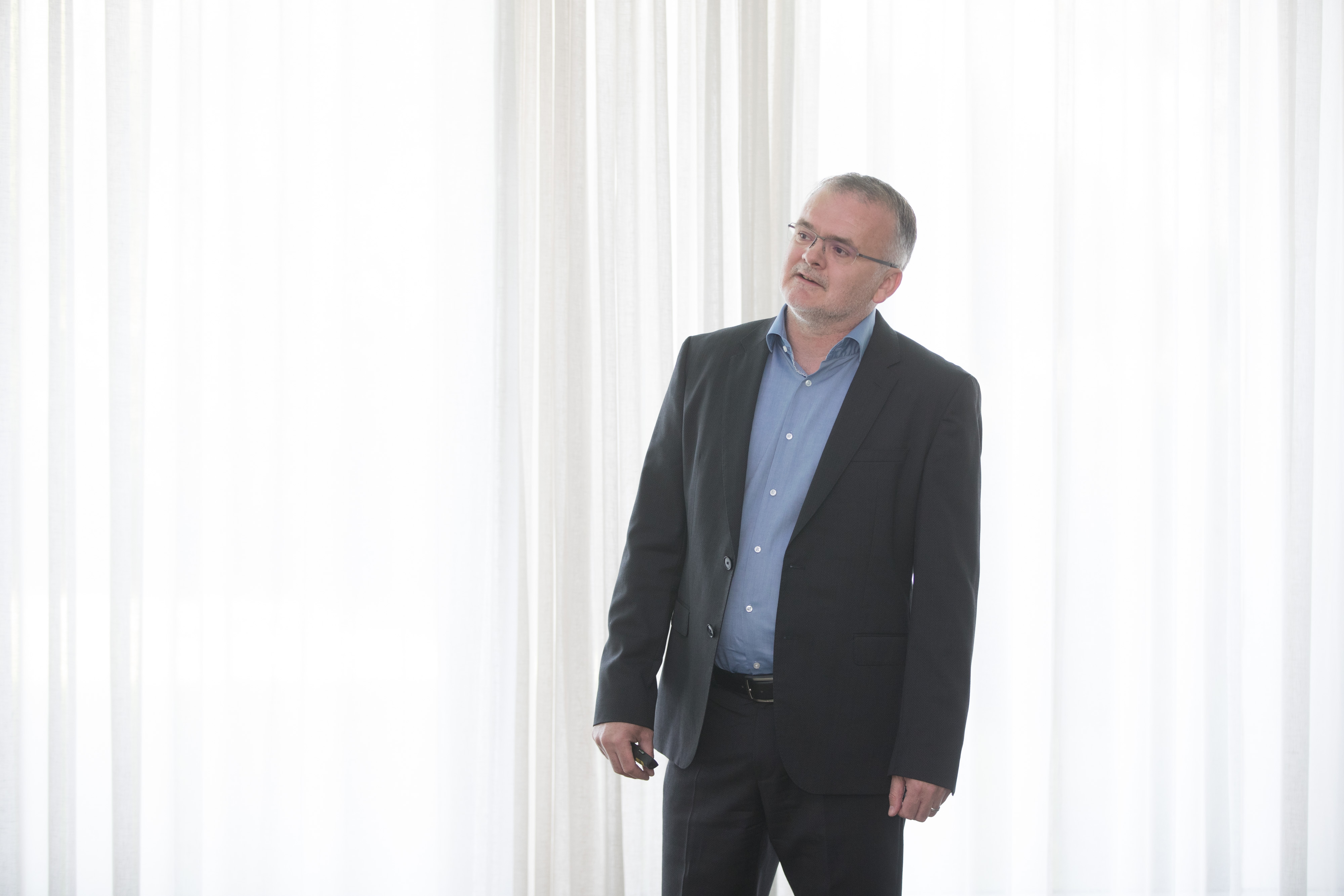 Zagreb: Predstavljeni rezultati poslovanja Peveca u prvoj polovici mandata aktualne Uprave