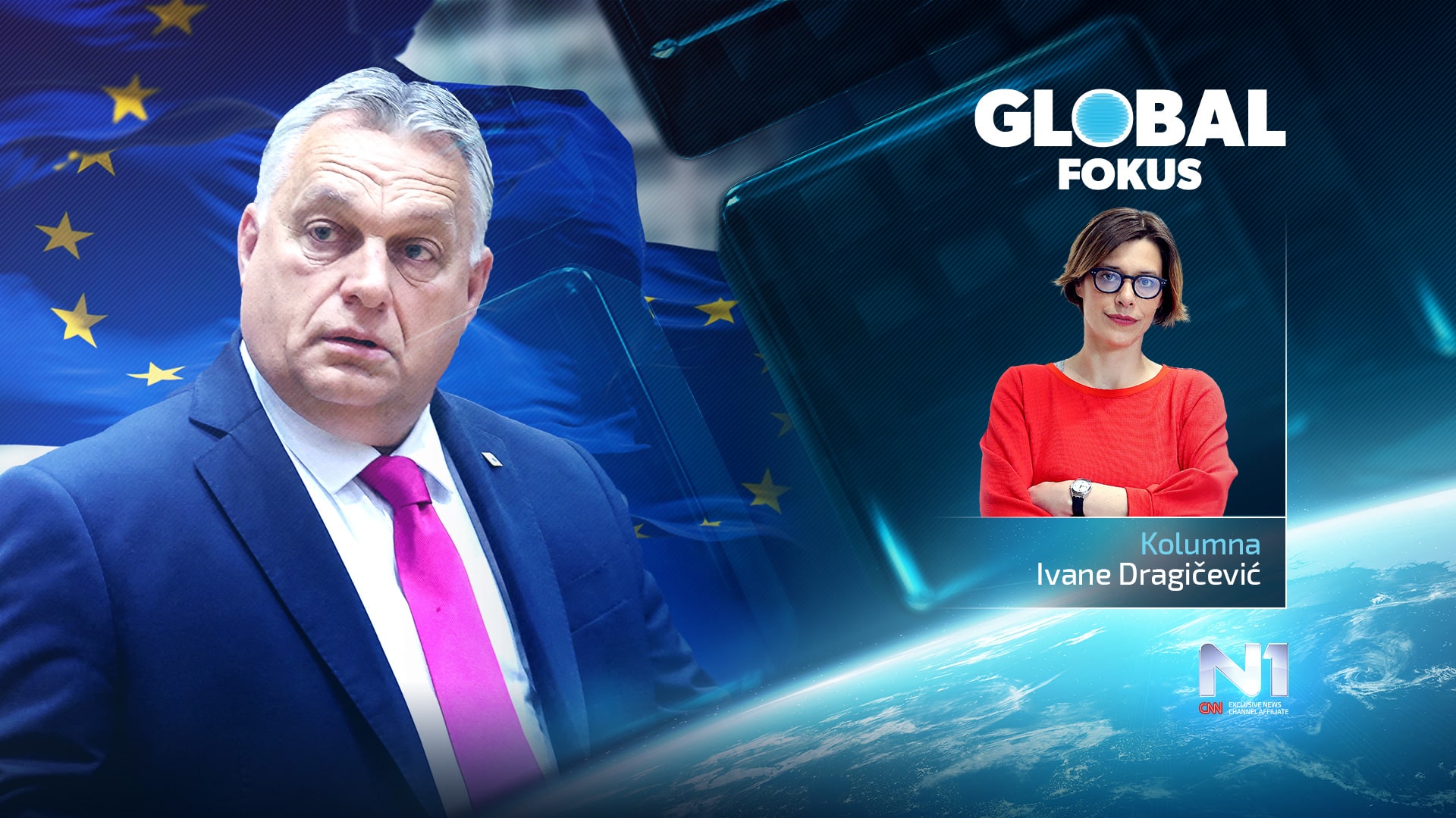 Global-fokus-KOLUMNA-min(35)