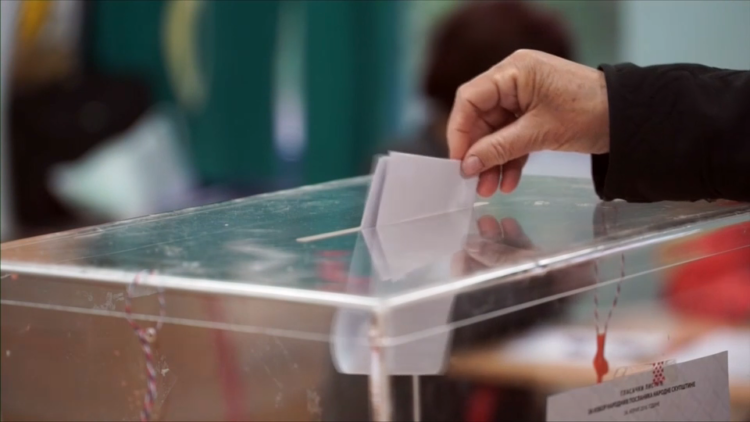 1695055449-izbori-glasanje-750x422