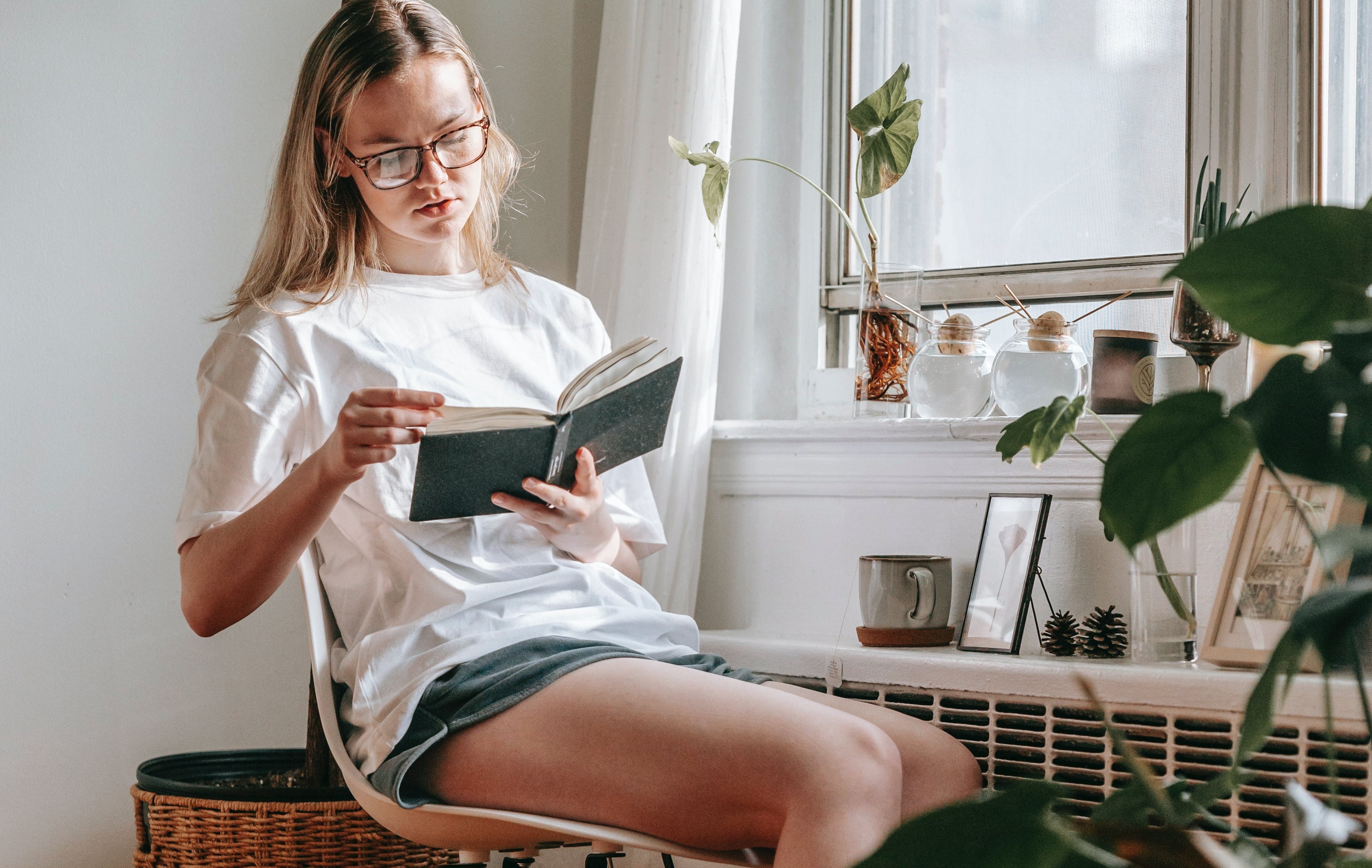 pexels-george-milton-7034026