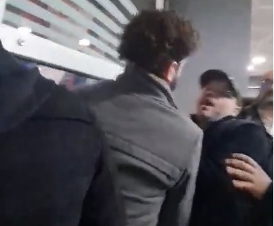 izbori, Srbija, zastitar