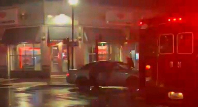 c658f7cb-51a2-46cd-995d-88383fcc1a41