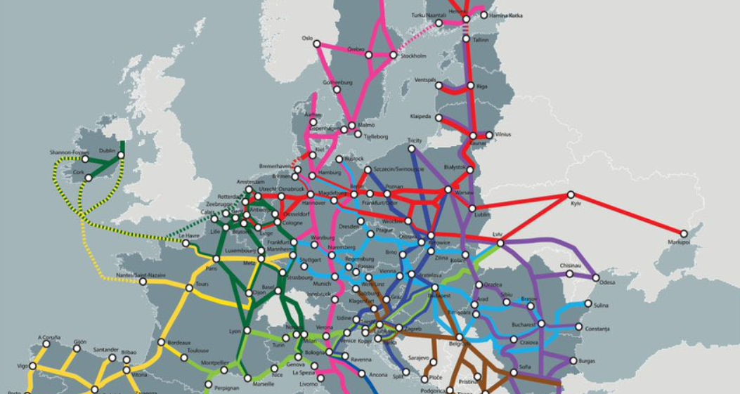 Snimka zaslona 2023-12-19 145146