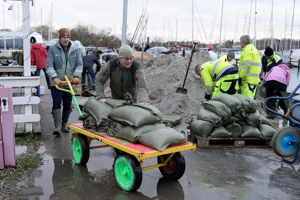 profimedia-0831150716