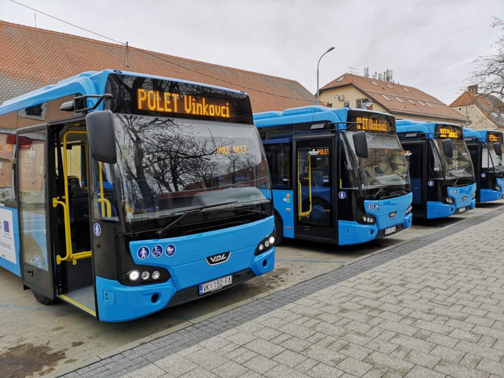 1703143487-Autobus-Vinkovci-1024x768.jpg