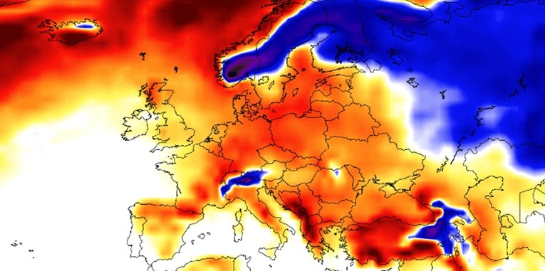 b96cea10-3161-4d3a-b02a-f191c45080f5