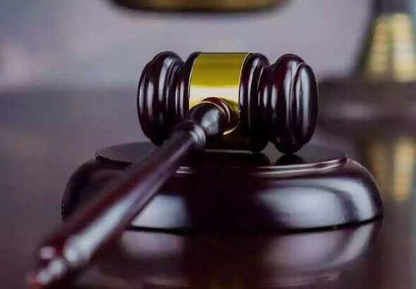 imageedit_2_6236432826