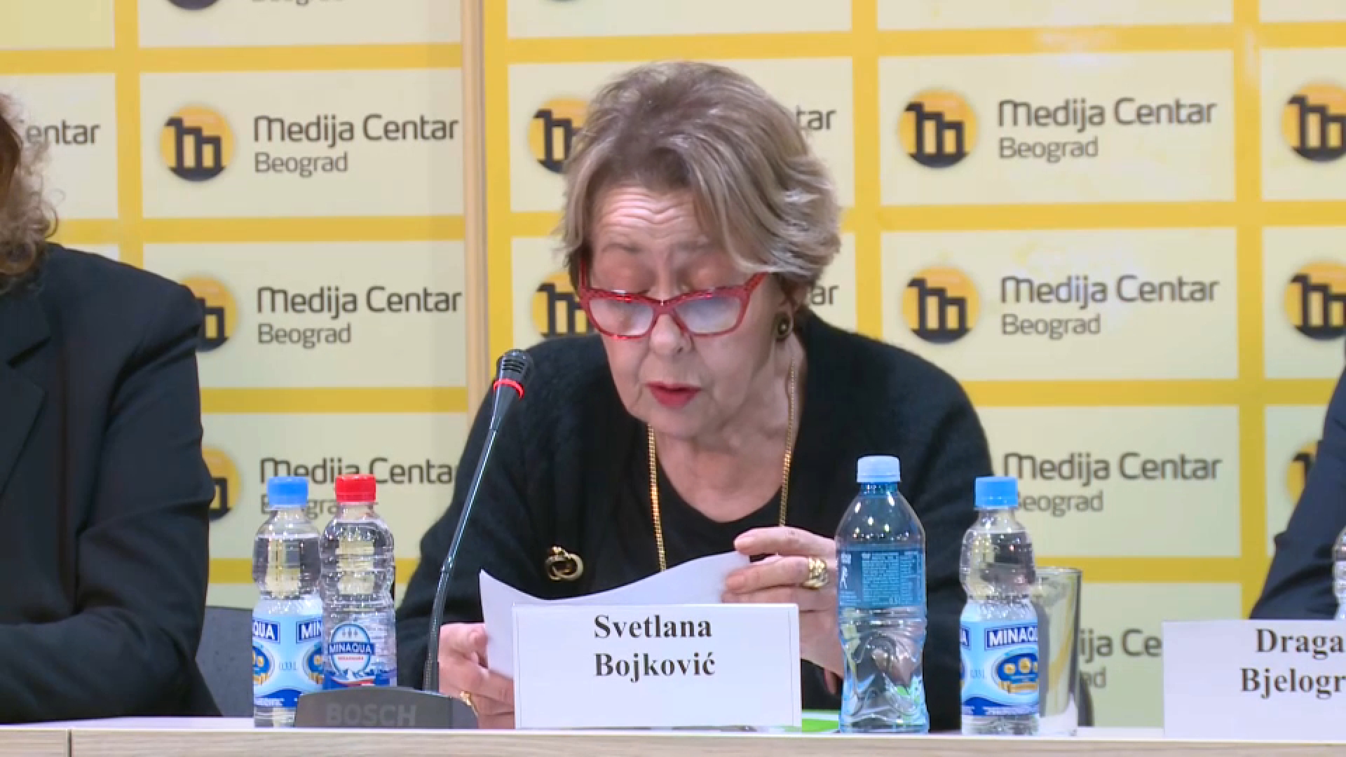 1703585127-svetlana_bojkovic_proglas