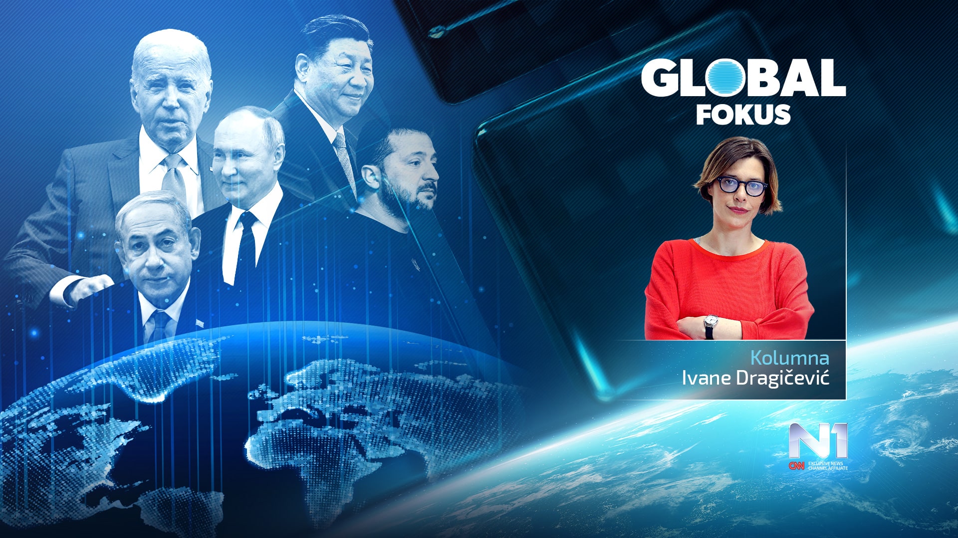 Global-fokus-KOLUMNA-min(36)