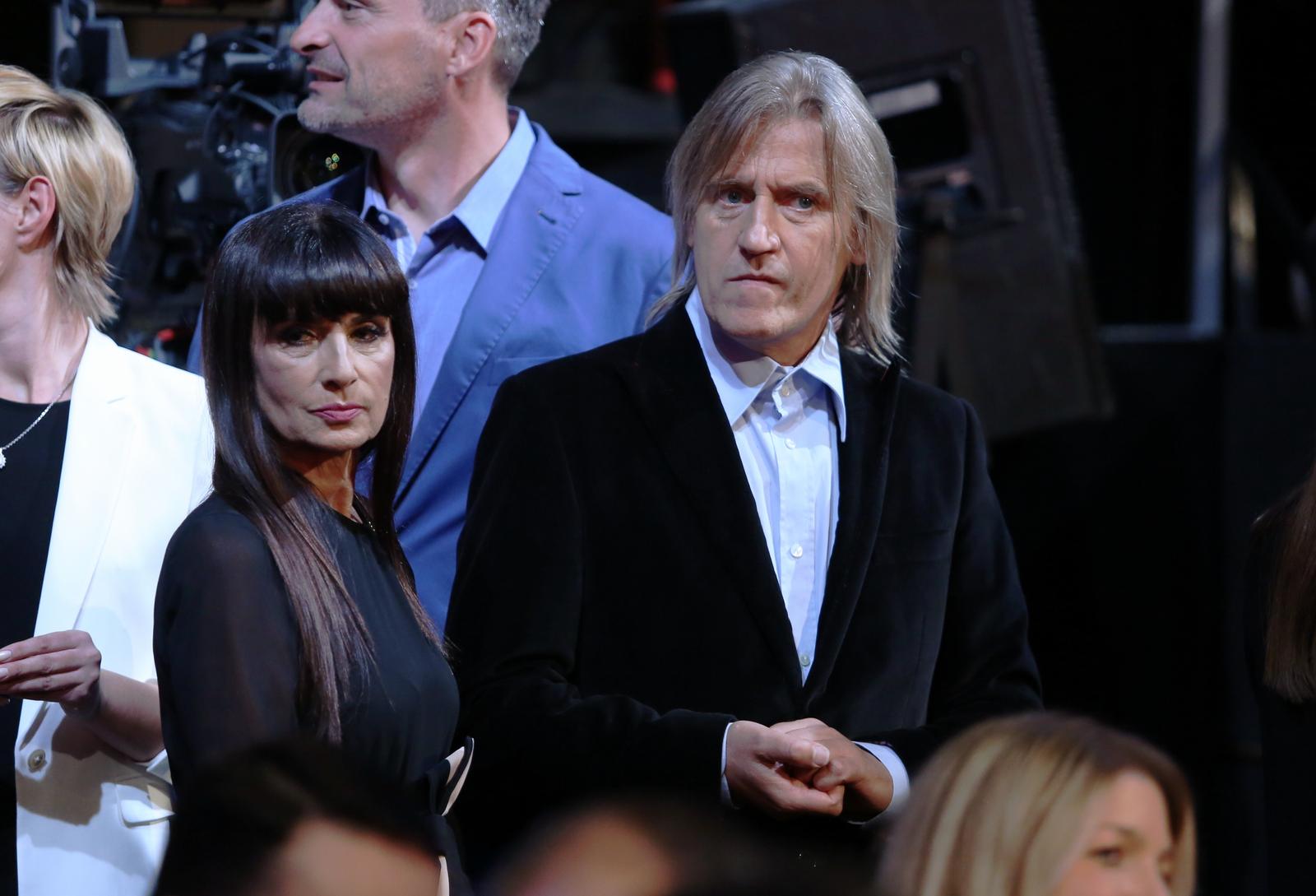 Zagreb: HRT predstavio jesensku programsku shemu