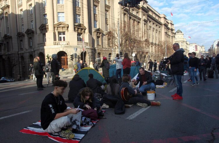 FoNet / Aleksandar Barda