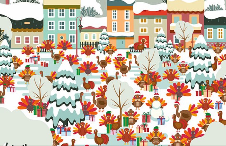 Snimka zaslona 2023-12-30 123629