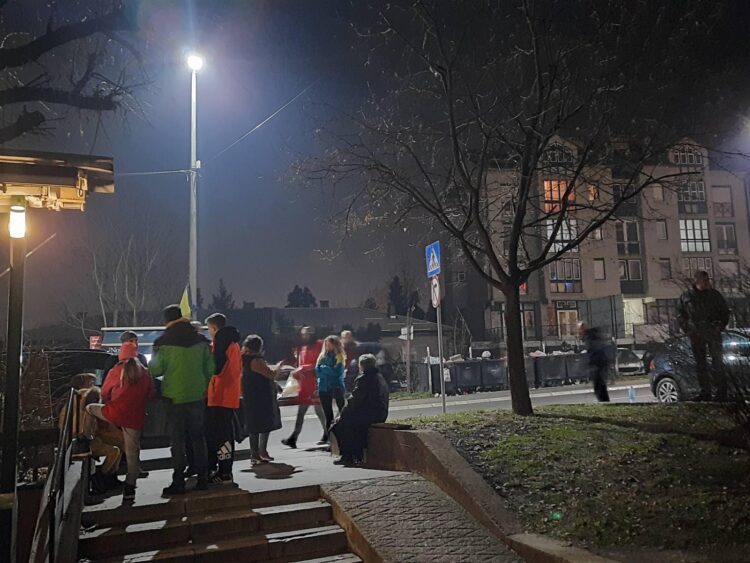 1703973465-411721255_387467300417928_3081175074690645274_n-750x563