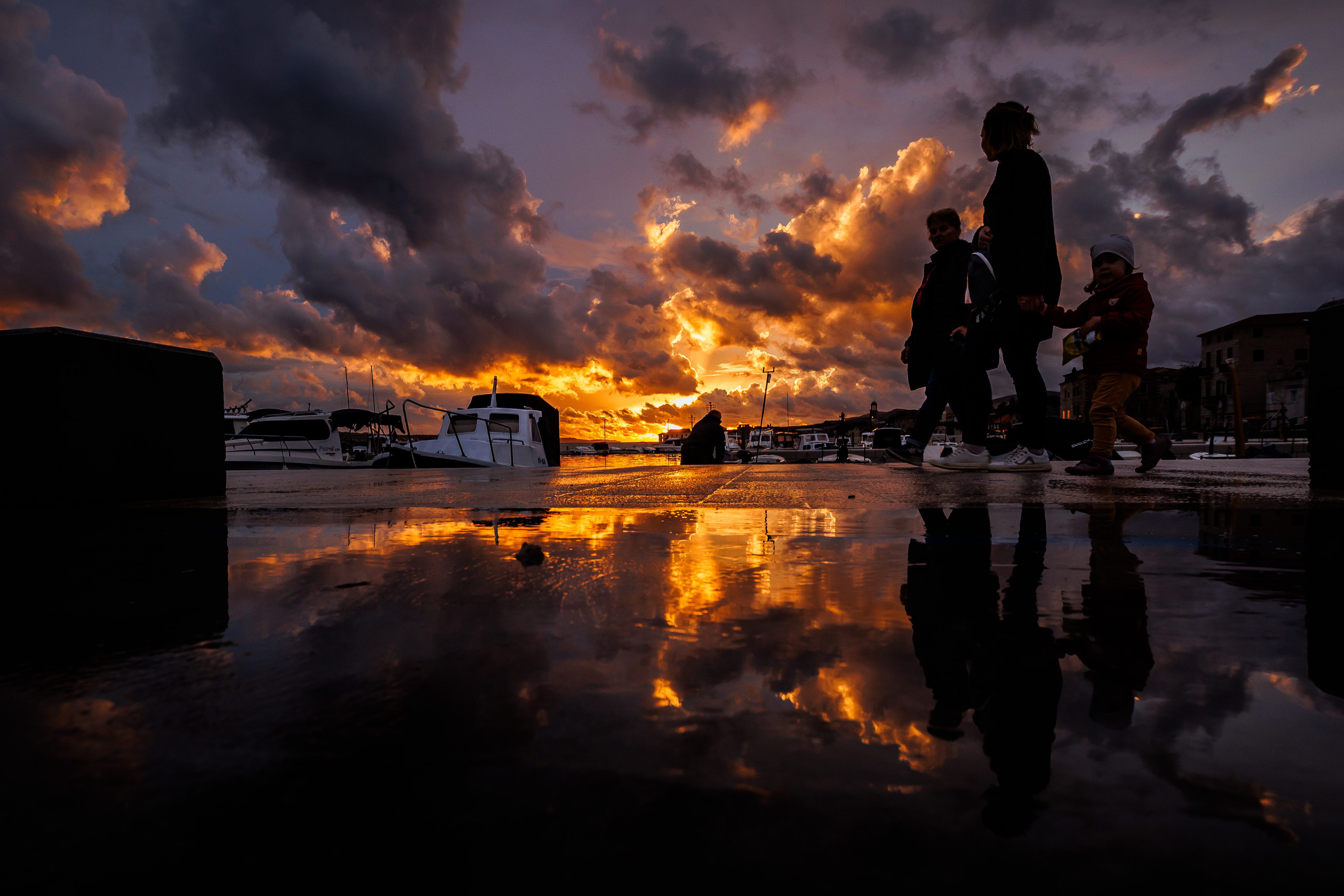 TOP 100 fotografija u 2023. godini