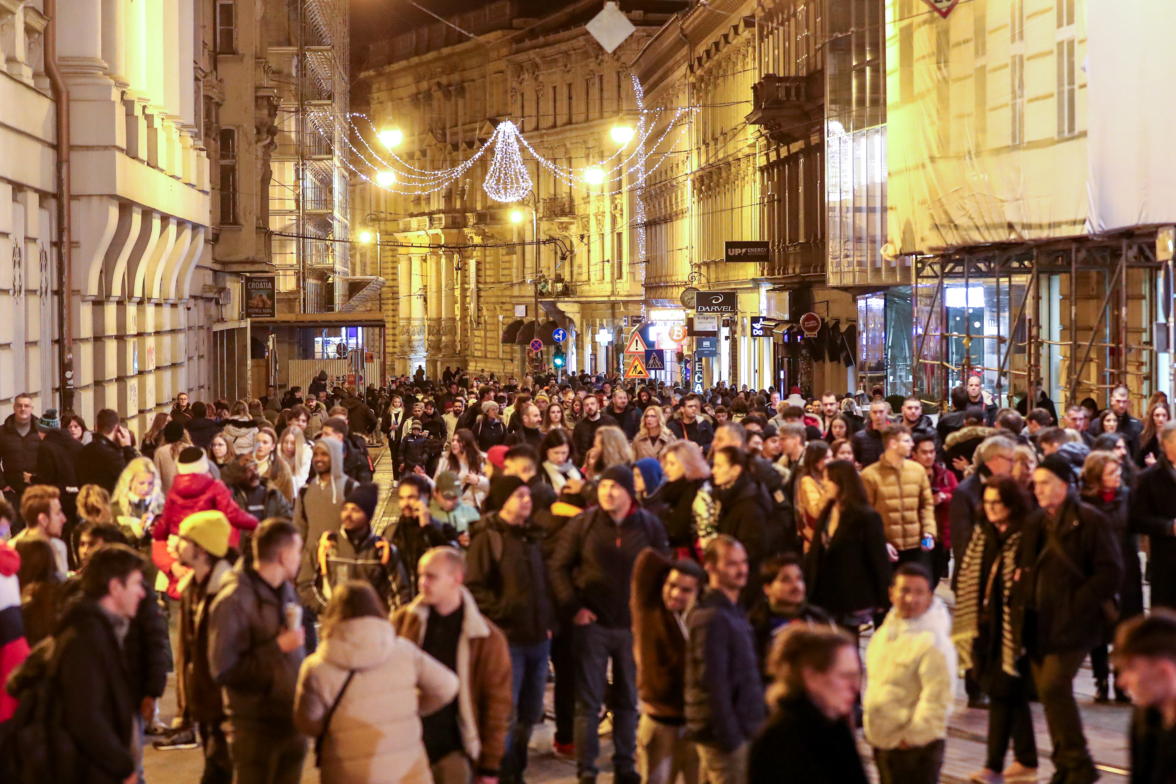 Matija Habljak/PIXSELL