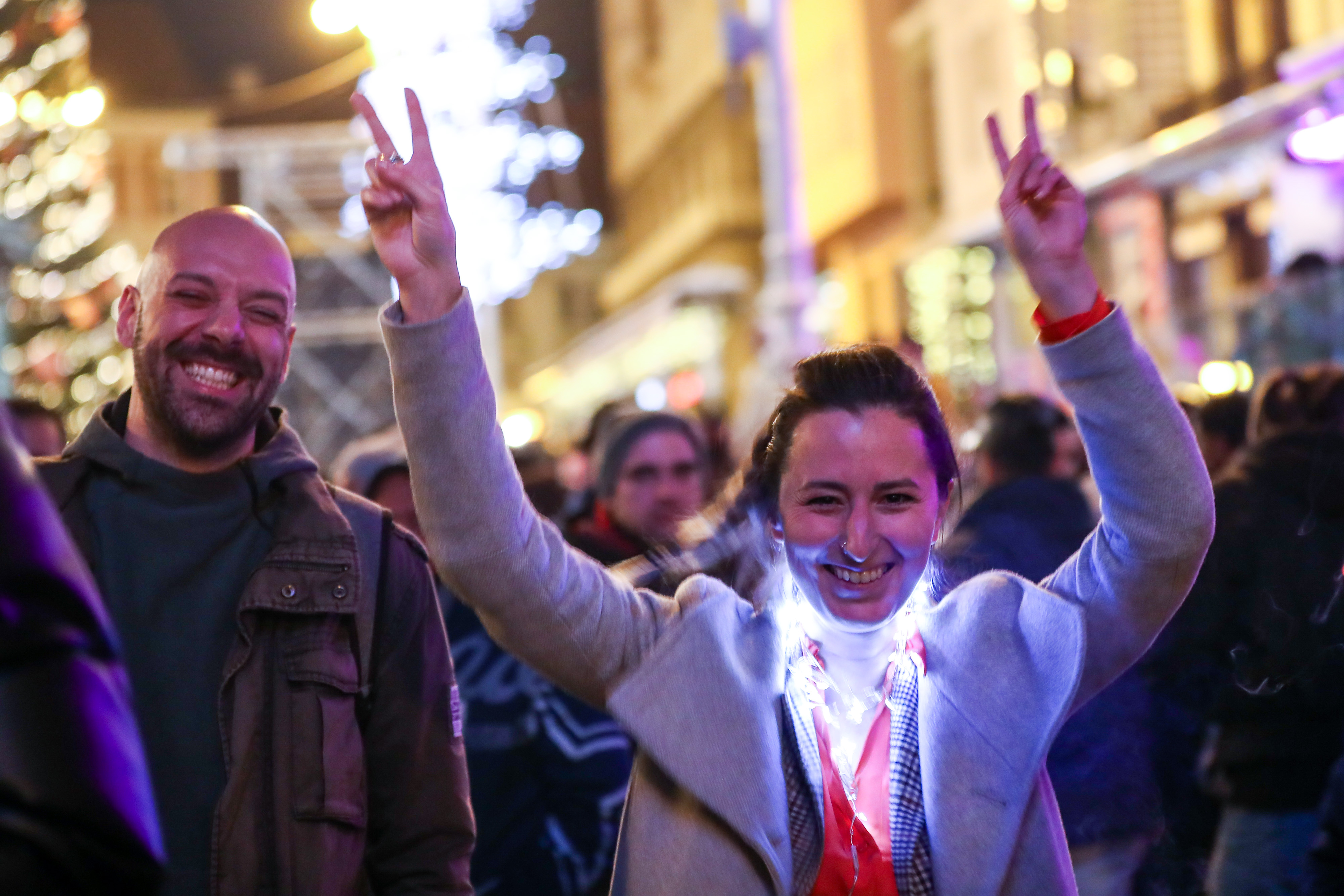 Matija Habljak/PIXSELL