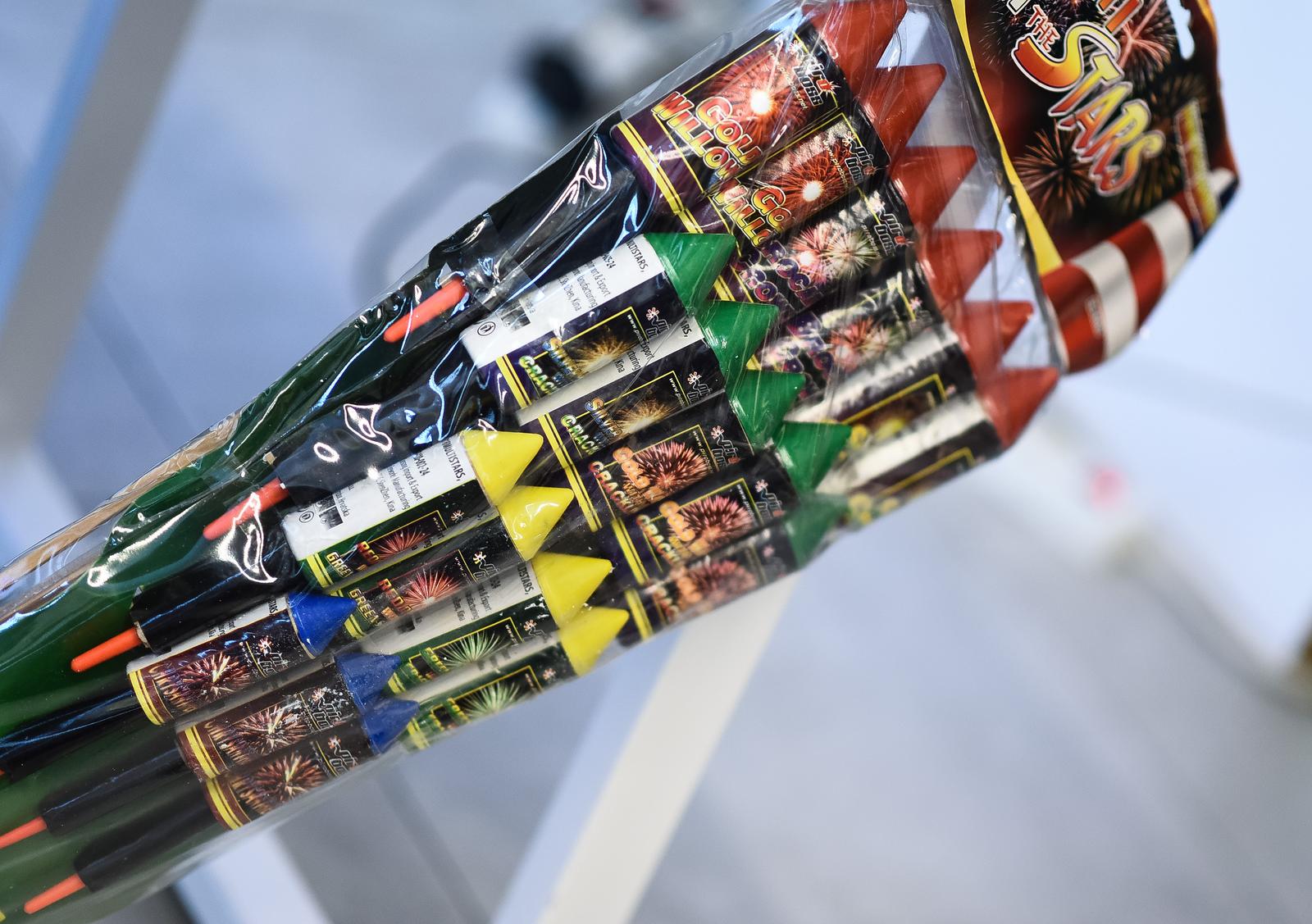 Zagreb:  Konferencija za medije povodom operativne akcije "Mir i dobro"