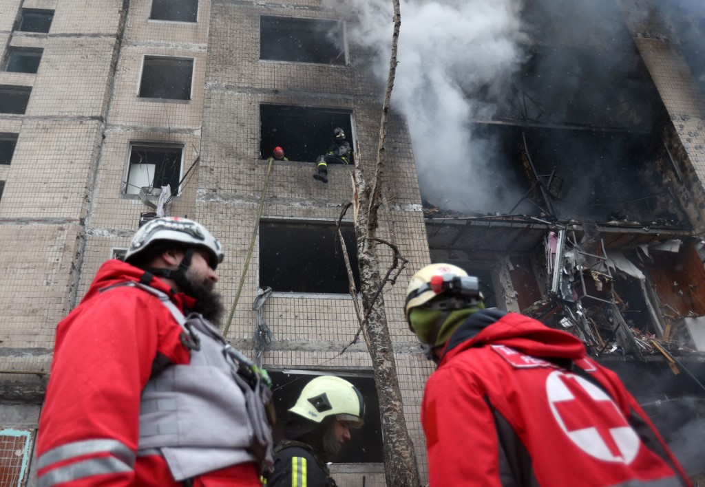 UKRAINE-RUSSIA-WAR-CONFLICT