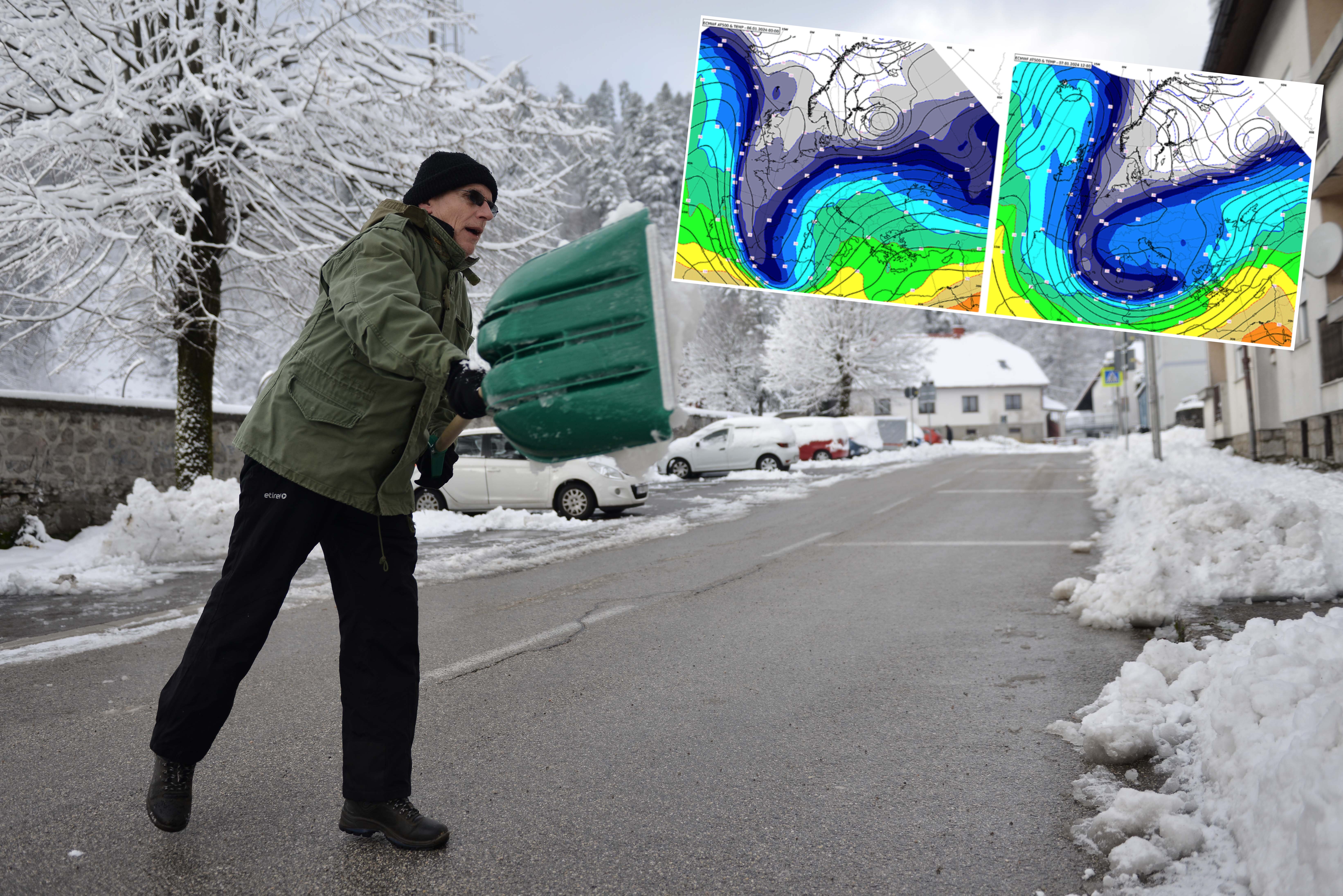 PXL_031223_106952990 (1)