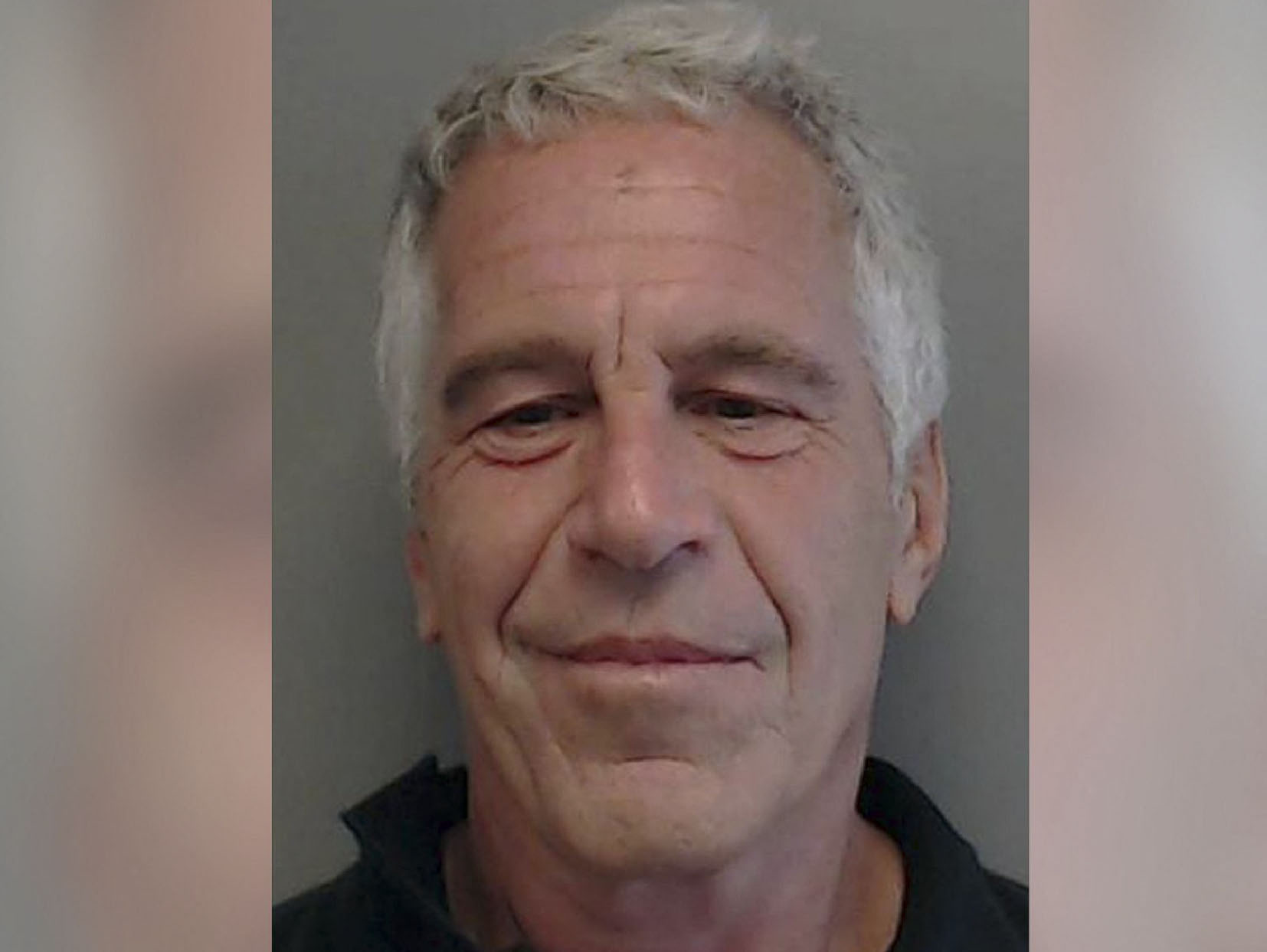US-CRIME-POLITICS-EPSTEIN