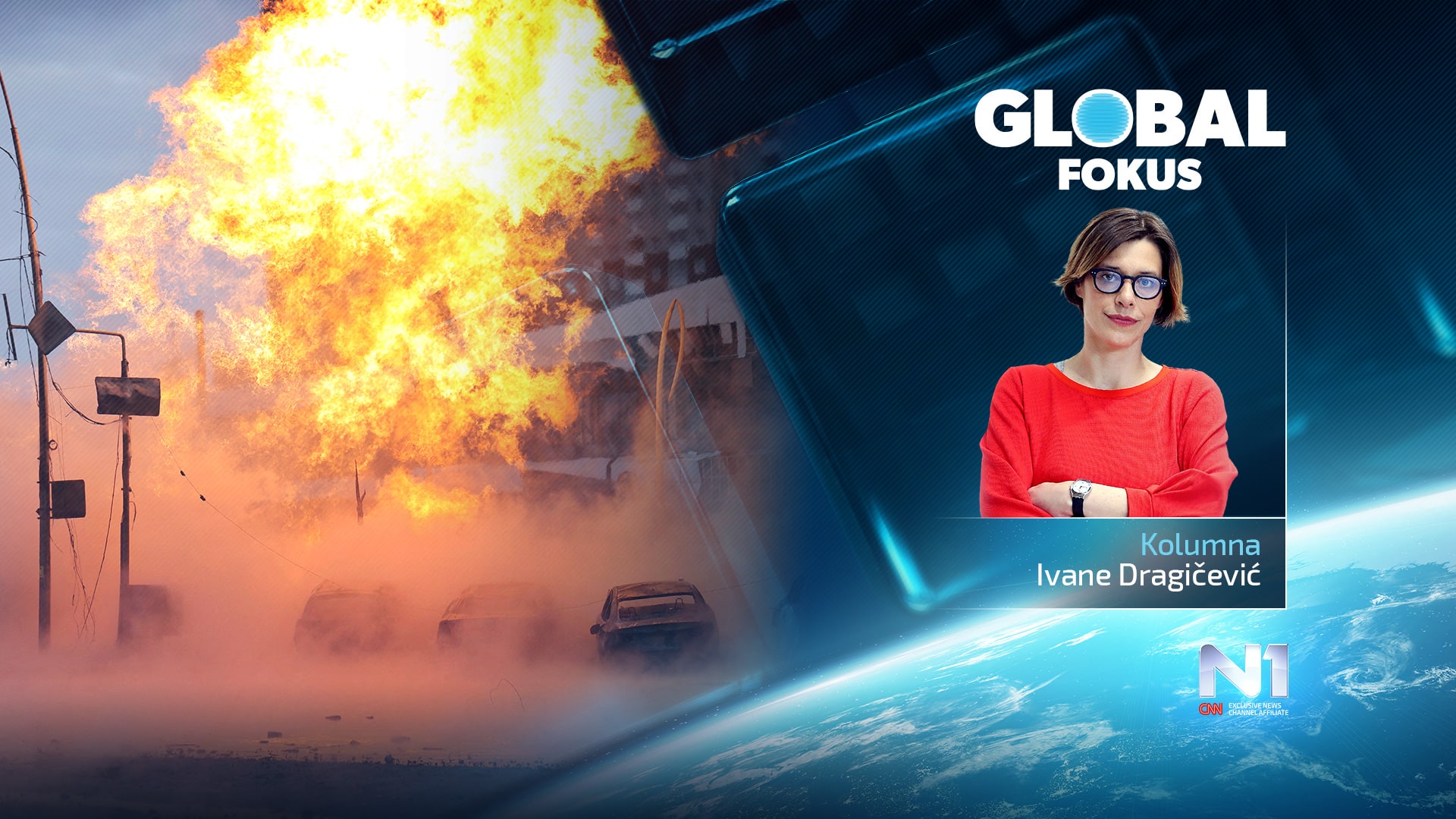 Global-fokus-KOLUMNA-min(37)