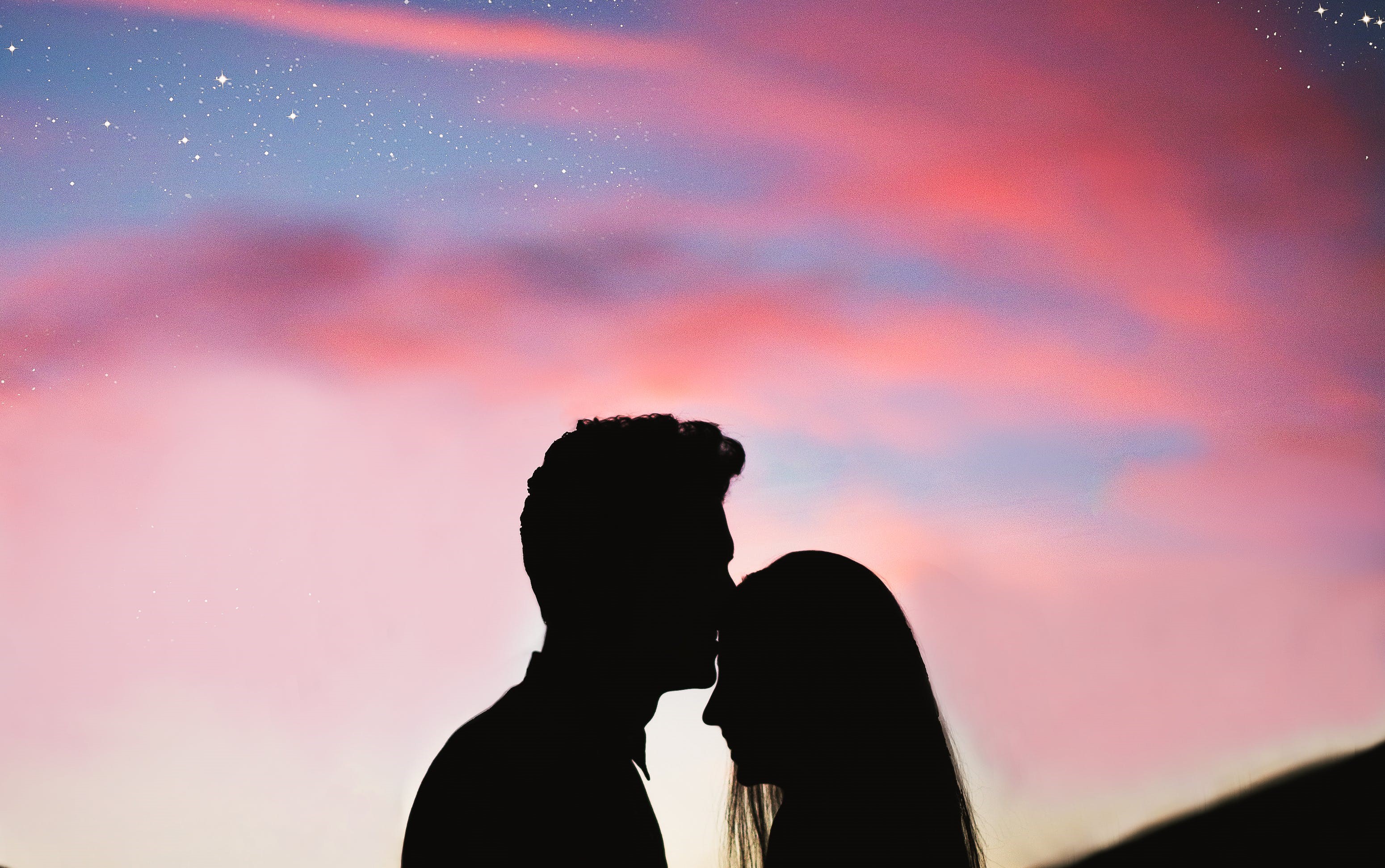 pexels-mateus-souza-2494701