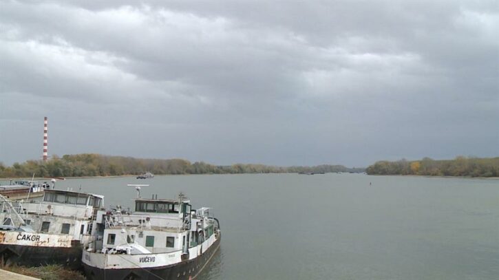 dunav-3-238824-725x407