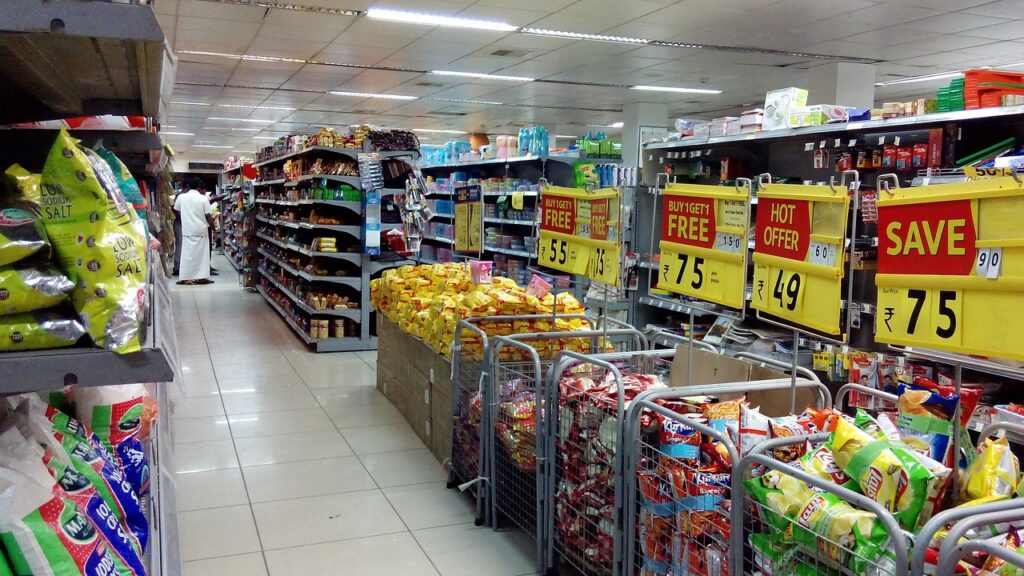 1704453055-supermarket-435452_1280-1024x576.jpg