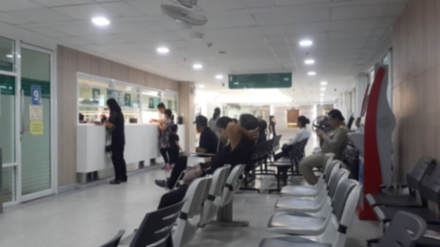 pacijenti, zdravstvo, bolnica, gripa, prehlada, hripavac, zdravstvo, liječnik