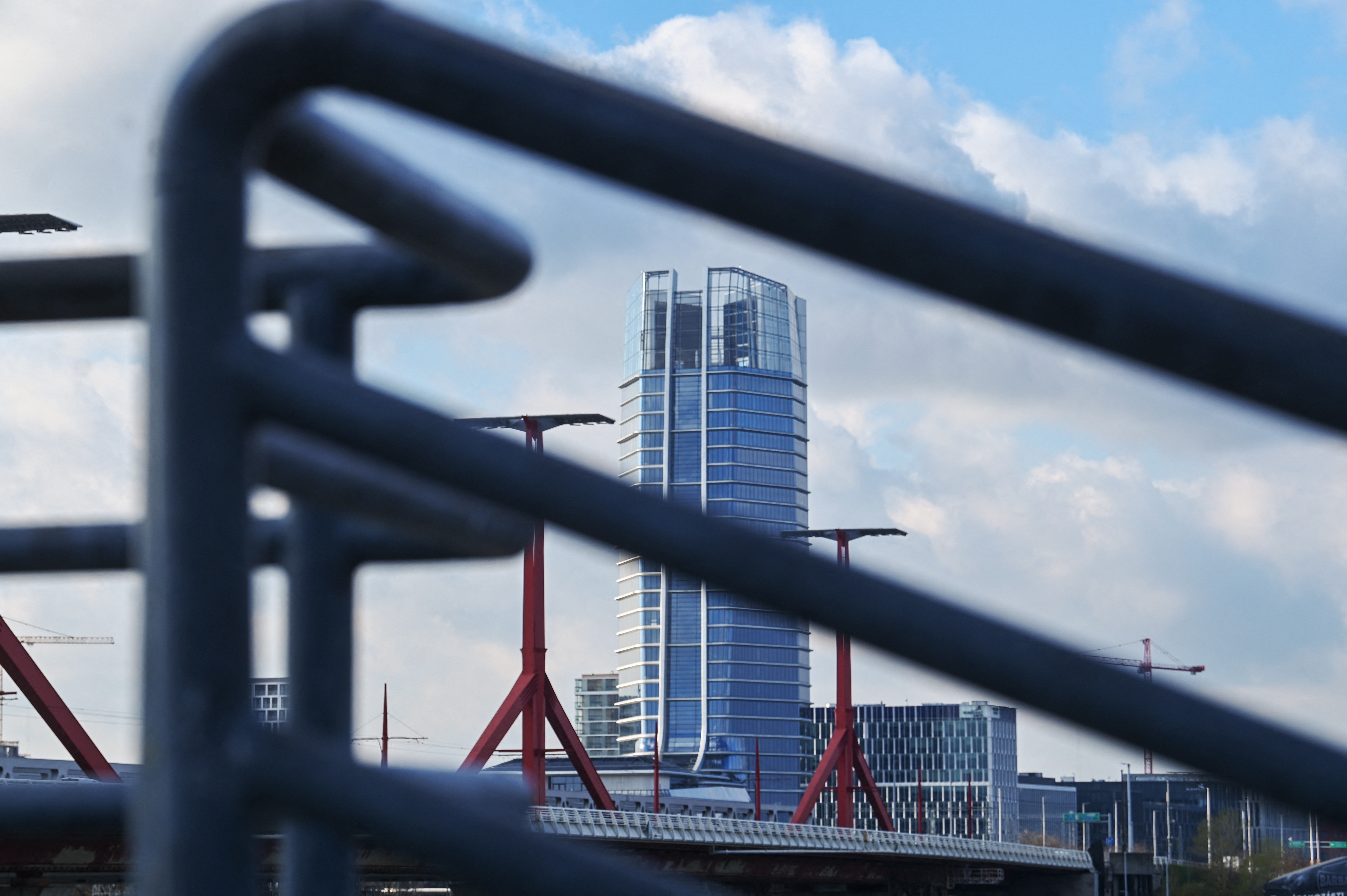 mol, budimpešta, mađarska